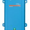 Victron Multiplus 12/1200/50-16 Omvormer en acculader | Victron