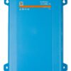 Victron Multiplus 12/1600/70-16 Omvormer en acculader | Victron