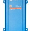 Victron Multiplus 12/800/35-16 Omvormer en acculader | Victron