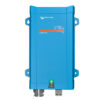 Victron Multiplus 24/1200/25 Omvormer en acculader | Victron