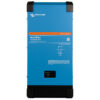 Victron Multiplus 24/2000/50-32 Omvormer en acculader | Victron