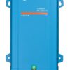 Victron Multiplus 48/1200/13-16 Omvormer en acculader | Victron