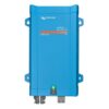 Victron Multiplus 48/1600/20-16 Omvormer en acculader | Victron