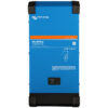 Victron Multiplus 48/2000/25-32 Omvormer en acculader | Victron