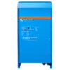 Victron Multiplus Compact 12/1200/50-16 Omvormer en acculader | Victron