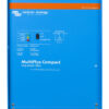 Victron Multiplus Compact 12/2000-80 Omvormer en acculader | Victron