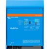 Victron Multiplus Compact 24/2000/50 Omvormer en acculader | Victron