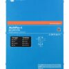 Victron Multiplus-II 24/3000/70 Omvormer en acculader | Victron
