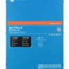 Victron Multiplus-II 48/3000/35 Omvormer en acculader | Victron