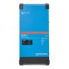Victron Multiplus-II 48/4k5/55-32 Omvormer en acculader | Victron
