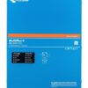 Victron Multiplus-II 48/5000/70 Omvormer en acculader | Victron