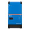 Victron Multiplus-II 48/6k5/100-50 Omvormer en acculader | Victron