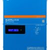 Victron Multiplus-II GX 48/3000/35 Omvormer en acculader | Victron