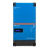 Victron Multiplus-II GX 48/4k5/55-32 Omvormer en acculader | Victron