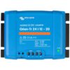 Victron Orion-Tr 24/12-20A (240W) Omvormer | Victron