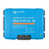 Victron Orion-Tr 24/12-30A (360W) Omvormer | Victron