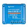 Victron Orion-Tr 24/12-9A (110W) Omvormer | Victron