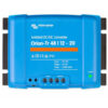 Victron Orion-Tr 48/12-20A (240W) Omvormer | Victron