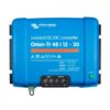 Victron Orion-Tr 48/12-30A (360W) Omvormer | Victron
