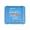 Victron Orion-Tr 48/12-9A (110W) Omvormer | Victron