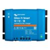 Victron Orion-Tr Smart 12/12-18A Acculader | Victron