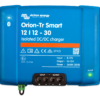 Victron Orion-Tr Smart 12/12-30A Acculader | Victron