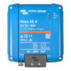 Victron Orion XS 12/12-50A acculader | Victron