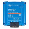 Victron Orion XS 12/12-70A acculader | Victron