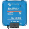 Victron Orion XS 1400 dc-dc acculader | Victron