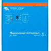 Victron Phoenix 12/1600 Compact Omvormer | Victron