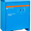 Victron Phoenix 12/3000 Omvormer | Victron