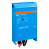 Victron Phoenix 24/1600 Compact Omvormer | Victron