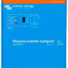 Victron Phoenix 24/2000 Compact Omvormer | Victron