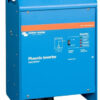 Victron Phoenix 24/3000 Omvormer | Victron