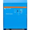 Victron Phoenix 48/3000 Omvormer | Victron