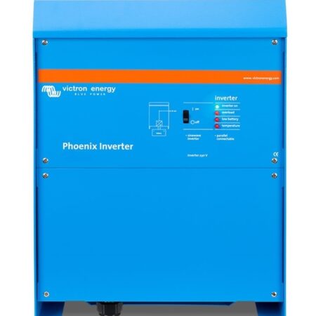 Victron Phoenix 48/3000 Omvormer | Victron