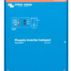 Victron Phoenix Compact 12/2000 Omvormer | Victron