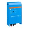 Victron Phoenix Inverter Compact 12/1200 | Victron