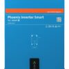 Victron Phoenix Smart 12/2000 Omvormer | Victron