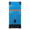 Victron Phoenix Smart 24/1600 230V Omvormer | Victron