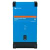 Victron Phoenix Smart 24/3000 Omvormer | Victron