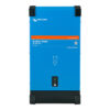 Victron Phoenix Smart 48/3000 Omvormer | Victron