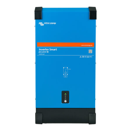 Victron Phoenix Smart 48/3000 Omvormer | Victron