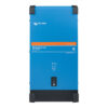 Victron Phoenix Smart 48/5000 Omvormer | Victron