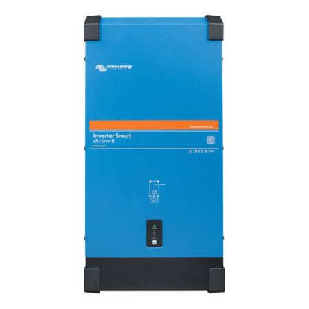 Victron Phoenix Smart 48/5000 Omvormer | Victron