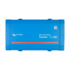 Victron Phoenix VE.Direct 12/1200 Omvormer | Victron