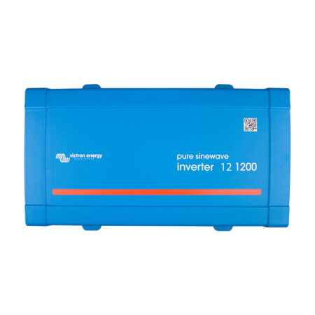 Victron Phoenix VE.Direct 12/1200 Omvormer | Victron