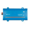 Victron Phoenix VE.Direct 12/1600 Omvormer | Victron