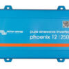 Victron Phoenix VE.Direct 12/250 Omvormer | Victron