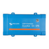 Victron Phoenix VE.Direct 12/375 Omvormer | Victron